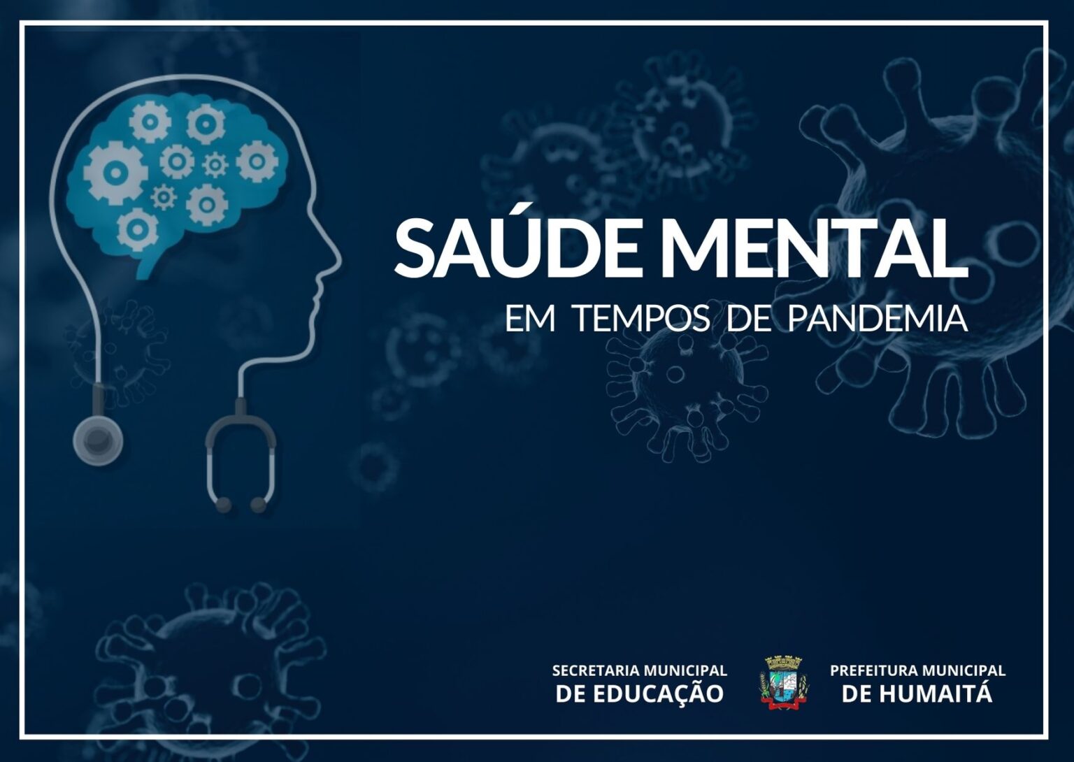 Qual a importancia dos estudos na vida das pessoas? Qual a importancia dos estudos na vida das pessoas?